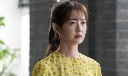 Mới cưới được 3 ngày, tôi chết đứng khi phát hiện ra âm mưu thâm độc của cả gia đình nhà chồng