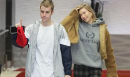 Sau khi cố liên lạc và tìm cách gặp mặt Selena Gomez, Justin Bieber lộ rõ vẻ lạnh nhạt với vợ