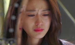 Lần đầu ra mắt nhà bạn trai không ngờ lại là ngày chết của mẹ anh nhưng đó chưa phải là điều kinh hãi nhất!