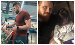 Không chỉ thành đạt, ông xã Elly Trần còn gây bão mạng vì quan điểm làm chồng, làm cha tuyệt vời