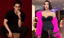 Được Lý Quí Khánh mời diễn show trước hẳn... 1 ngày, Minh Triệu phản ứng: 'Tôi chỉ hợp tác với những nơi mà mình được tôn trọng!'