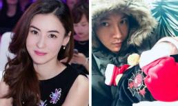 Không phải Tạ Đình Phong hay Châu Tinh Trì, đây mới là bố đẻ con trai thứ 3 của Trương Bá Chi?