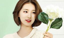 3 con giáp nhất định phải cẩn thận trong tháng 12 âm lịch kẻo tiền không một xu dính túi, vận đen bủa vây