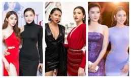 Kỳ Duyên lần đầu nói về chuyện nghỉ chơi Jolie Nguyễn, xích mích với Huyền My và yêu Minh Triệu