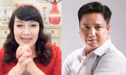 Vân Dung bất ngờ tiết lộ Chí Trung sẽ tham gia Táo Quân 2019