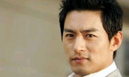 Chia tay người đẹp Cbiz, tài tử “Hoàng hậu Ki” hẹn hò với người mới kém 10 tuổi 