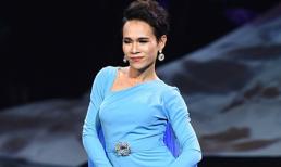 Cô gái 'gây sốt' tại chung kết The Tiffany Vietnam 2018: 'Em xấu nhất top 5'