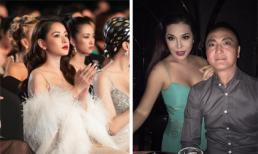 Sao Việt 12/1/2019: Chi Pu: 'Tôi trở nên “lì lợm” hơn với những sự miệt thị'; Cindy Thái Tài chụp ảnh cùng 'Triển Chiêu' Hà Gia Kính