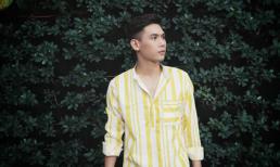 Sở hữu xế hộp và nhà 7 tỉ, Đại Nhân vẫn khẳng định không giàu và đại gia như mọi người vẫn nghĩ