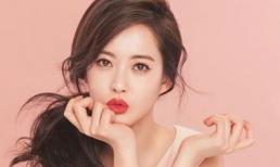 Qua tết âm lịch 2019, kiểu gì 3 cung hoàng đạo này sớm muộn cũng thăng quan tiến chức