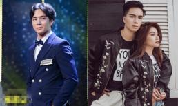 Hạo Đông lên tiếng khi bị cho là phũ phàng vì mới chia tay Sĩ Thanh đã tham gia gameshow hẹn hò