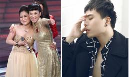 Sao Việt 13/1/2019: Phía Thu Minh nói gì khi tên tuổi liên tục bị nhắc kèm với các hoạt động của Hương Tràm; Trịnh Thăng Bình: 'Xin đừng cố tình bình luận ác ý nhấn mình nữa'