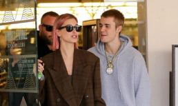 Đây là lý do đang ở nhà thuê hàng tỷ đồng, Justin Bieber và vợ phải khăn gói đi ngủ khách sạn 