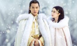 Bạn diễn của Phạm Băng Băng bị phong tỏa tài sản 230 tỷ đồng vì scandal cưỡng dâm tập thể