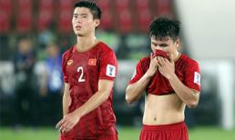 Duy Mạnh vừa dính án phạt 5000 USD, bạn gái cũng bị 'liên lụy'