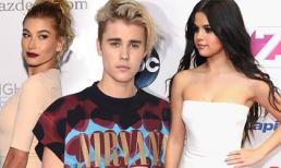 Justin Bieber lùi ngày cưới vì vẫn yêu Selena Gomez?