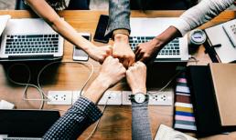 Tài năng giao tiếp có thể thay đổi kiếp người: 5 kỹ năng kinh điển giúp bạn như cá gặp nước trong tất cả các mối quan hệ