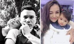 Sao Việt 15/1/2019: Tú Dưa than thở chuyện nhà hỏng phải đi tá túc dịp gần cuối năm, Hồng Quế: 'Cho vài trăm tỷ cũng không yêu lại bố của con gái'