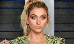 Sau Demi Lovato và Selena Gomez tới lượt con gái Michael Jackson đi điều trị tâm thần 