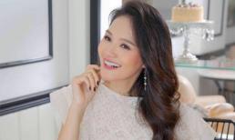 Tổng kết tuổi 30, Hoa hậu Hương Giang đã làm được những điều khiến nhiều người phải 'ngả mũ'