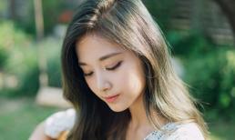 Chuyên gia tử vi dự đoán tài vận 12 con giáp năm Kỷ Hợi: 3 con giáp này may mắn nhất, giàu có nhất