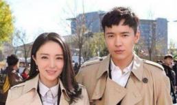 Bạn diễn của Phạm Băng Băng bị phong tỏa tài sản hàng trăm tỷ khiến vợ phải rao bán đồ trên mạng 