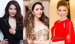 Lộ diện dàn giám khảo siêu hot của cuộc thi 'Ngôi sao vệ sĩ Long Hoàng'