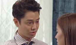 Đêm tân hôn vợ cố vùng vẫy thoát khỏi vòng tay của chồng khiến tôi buông xuôi, nói sự thật về cuộc hôn nhân này