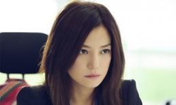 Vụ 456 nhà đầu tư tố vợ chồng Triệu Vy: Xuất hiện người đầu tiên thắng kiện, 'Én nhỏ' mất 190 triệu đồng