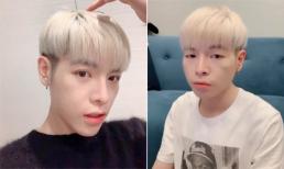 Mặt ngày càng khác, thế nhưng Đức Phúc lại được fan yêu mến vì điều này