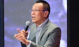 Lại Văn Sâm nghẹn ngào bật khóc nhớ về nhạc sĩ Văn Cao