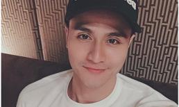 Vĩnh Thụy than vãn 'ế', dân mạng lại có cớ nghi rạn nứt với Hoàng Thuỳ Linh