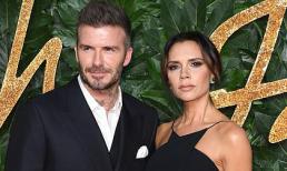 Victoria Beckham lên tiếng trước tin đồn ly hôn chồng xuất hiện ồ ạt trên mạng