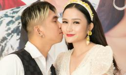 Vợ Khánh Đơn: 'Nếu có một ngày giáp mặt, tôi sẽ cho chồng khoảng thời gian riêng để nói lời xin lỗi với người trước và nhận con'