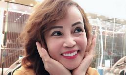 Bất ngờ nhan sắc cô dâu 62 tuổi sau hơn 4 tháng lấy chồng 26 tuổi