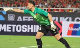 Gia thế ít người biết của thủ thành Lâm 'tây'