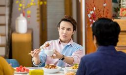 “Ăn hay không ăn”, một trong những câu bùa chú có sức công phá khủng Tết này