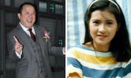 Kẻ cưỡng hiếp Lam Khiết Anh mạnh mồm nói 1 câu khiến ai cũng sởn da gà 