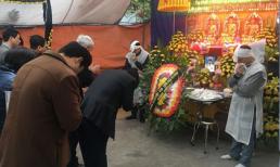 Tang thương bao trùm vùng quê 16 người thương vong vụ tai nạn thảm khốc