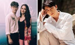 Truy tìm danh tính anh chàng 'người quen cũ' đến tham gia gameshow hẹn hò mà Hương Giang idol làm nữ chính