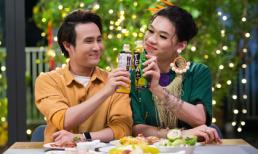 Hút view khủng mùa Tết, đây là 4 câu nói khiến fans ám ảnh từ clip mới nhất của Huỳnh Lập – Quang Trung!