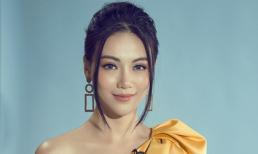 Hoa hậu Phương Khánh tiết lộ người ‘xốc’ lại tinh thần sau những ồn ào về vương miện