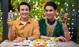 Hết 'Yêu hay không Yêu', đến lượt 'Ăn hay không Ăn' trở thành câu nói 'cực gắt' mạng xã hội những ngày cận Tết