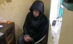 Lời khai bất nhất của tài xế xe tải gây tai nạn kinh hoàng khiến 8 người tử vong