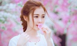 3 con giáp 2018 mất mát bao nhiêu, 2019 được đền bù tất cả