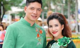 Bản lĩnh tới tầm 'thượng thừa' như vợ Bình Minh: Ứng xử với người lừa đảo, trở mặt ai cũng phải nể