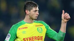 Tiết lộ nội dung cầu cứu của tân binh Ngoại hạng Anh gặp nạn trên máy bay