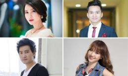 Lý do gì khiến nhiều sao Việt dũng cảm quyết định đăng kí hiến tạng sau khi mất?