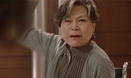 Âm mưu muốn 'đánh nhanh thắng nhanh' của con dâu tương lai bị mẹ chồng dập tắt ngay từ 'vòng gửi xe'