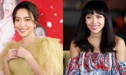 Tươi trẻ như Diệu Nhi – khám phá ngay bí quyết!